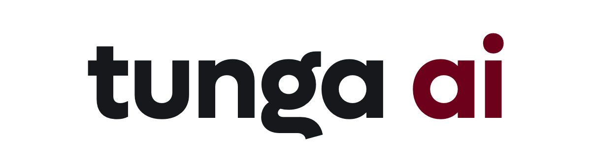 Primary wordmark