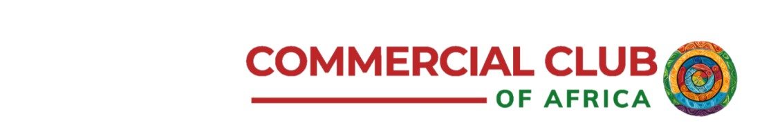 Commercial Club of Africa