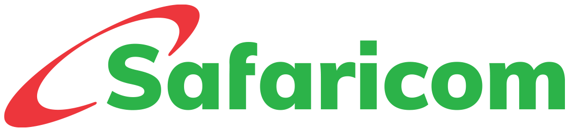 Safaricom