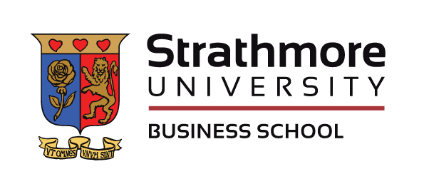 Strathmore University Business School